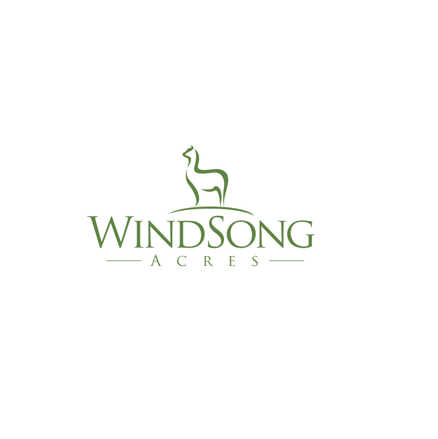 Logo Design by J. Brandt Studio for this project | Design: #4483522