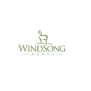Logo Design by J. Brandt Studio for this project | Design: #4483522
