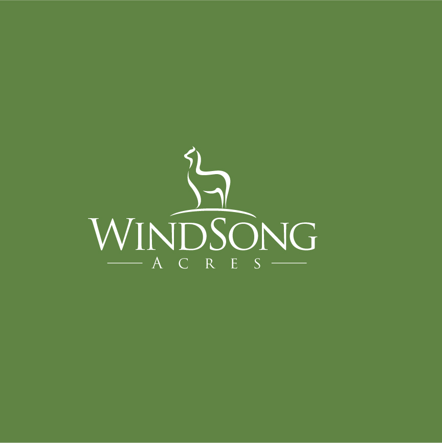 Diseño de Logo por J. Brandt Studio para este proyecto | Diseño #4483523