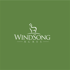 Logo Design by J. Brandt Studio for this project | Design: #4483523