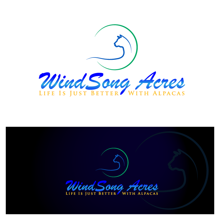 Logo Design by notskie for this project | Design #4536473