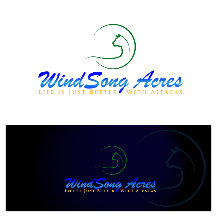 Logo Design by notskie for this project | Design #4536495