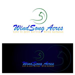 Logo Design by notskie for this project | Design: #4536495
