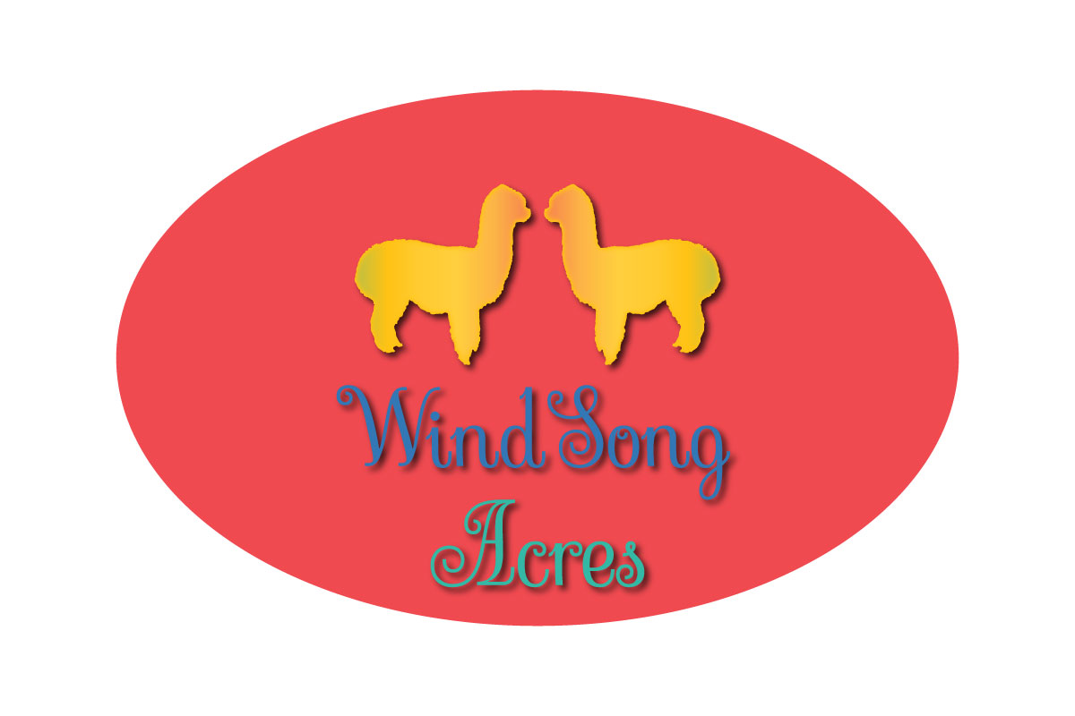 Logo Design by dahiyadarpan for this project | Design #4547967
