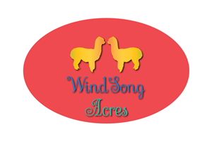 Logo Design by dahiyadarpan for this project | Design #4547967