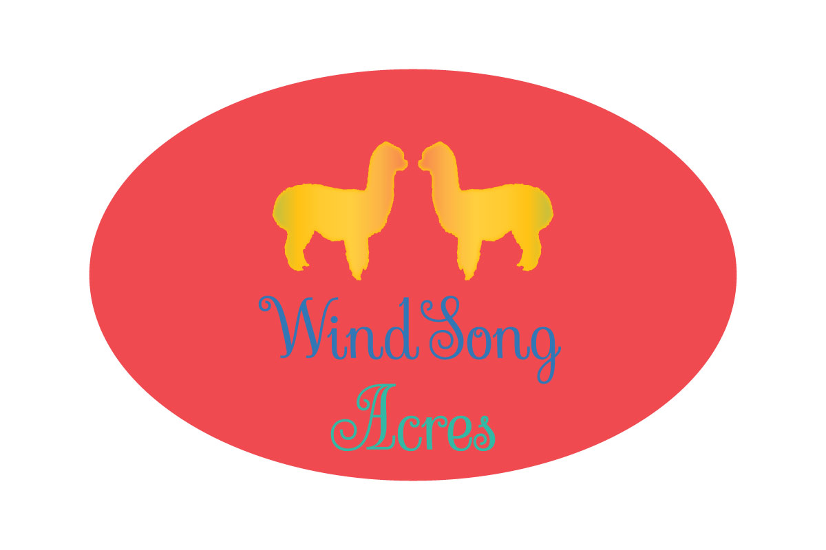 Logo-Design von dahiyadarpan für dieses Projekt | Design #4547991