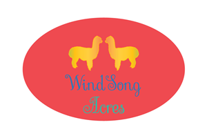 Logo Design by dahiyadarpan for this project | Design: #4547991
