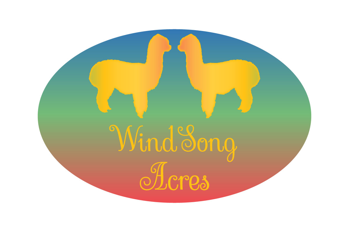 Diseño de Logo por dahiyadarpan para este proyecto | Diseño #4548027