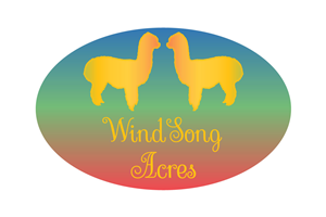 Logo Design by dahiyadarpan for this project | Design: #4548027