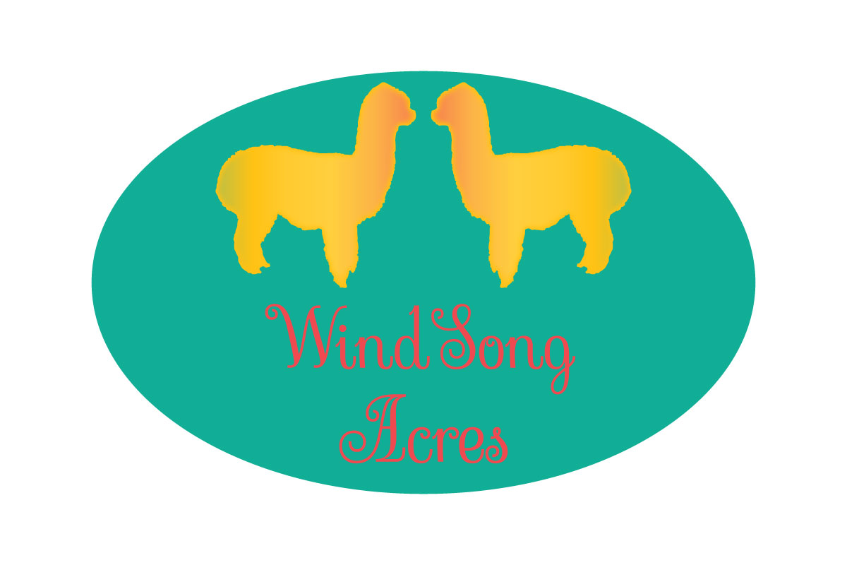 Diseño de Logo por dahiyadarpan para este proyecto | Diseño #4548028