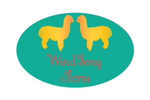 Logo Design by dahiyadarpan for this project | Design: #4548028