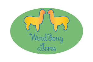 Logo Design by dahiyadarpan for this project | Design: #4548030