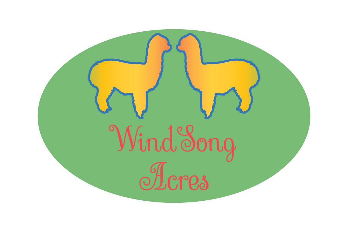 Logo-Design von dahiyadarpan für dieses Projekt | Design #4548037