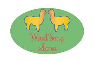Logo Design by dahiyadarpan for this project | Design: #4548037