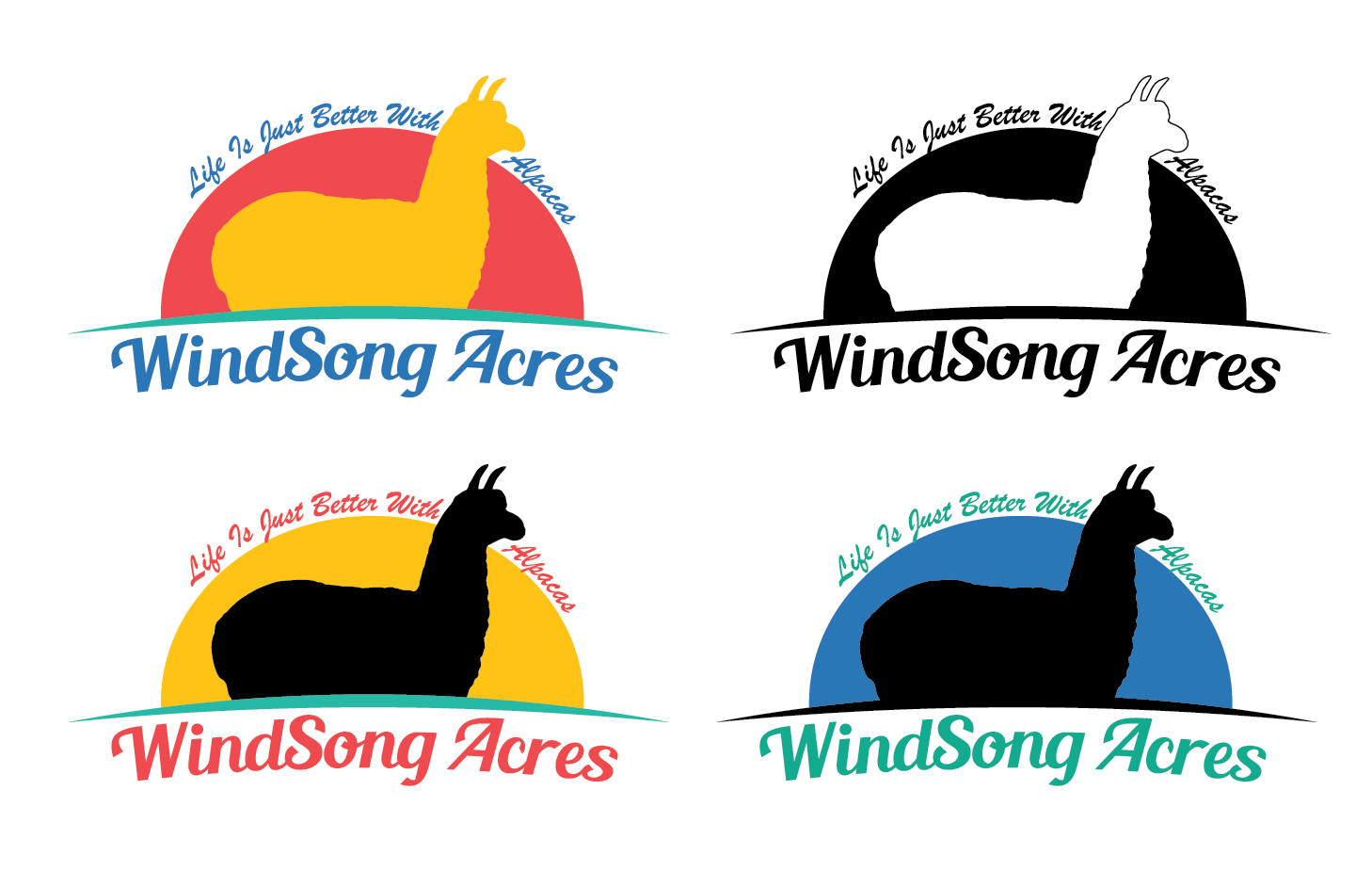 Diseño de Logo por Johney para este proyecto | Diseño #4480120