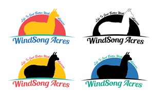 Logo Design by Johney for this project | Design: #4480120