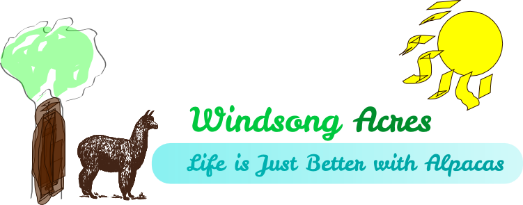 Logo Design by jonathon37150 for this project | Design #4536501