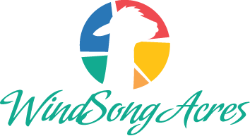 Logo Design by Lefky for this project | Design #4521603