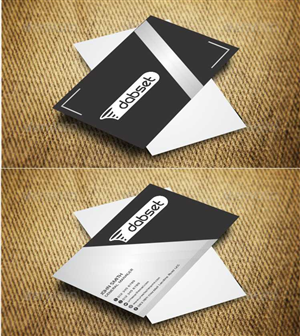 Design de Carte de Visite par AwsomeD pour ce projet | Design : #4540416