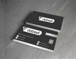 Design de Carte de Visite par AwsomeD pour ce projet | Design : #4540421