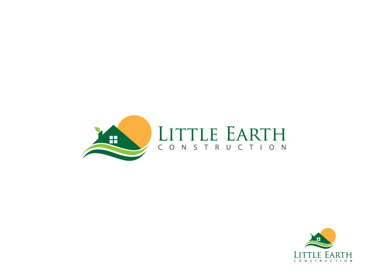 Logo Design by Ajay Soni for Transact Global | Design #4549616