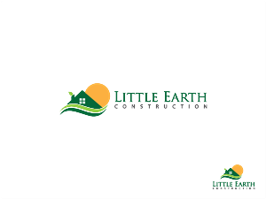 Logo Design by Ajay Soni for Transact Global | Design: #4549616