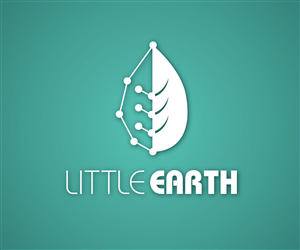Logo Design by Pedyson