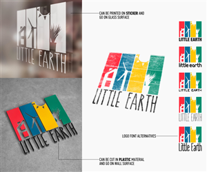 Logo Design by designature for Transact Global | Design: #4492707