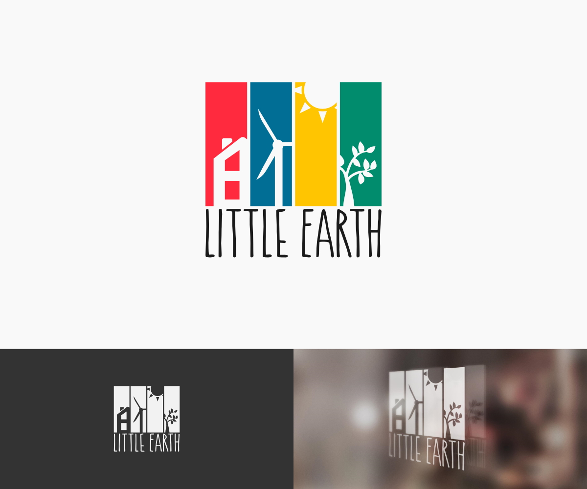 Design de Logo par designature pour Transact Global | Design #4497202