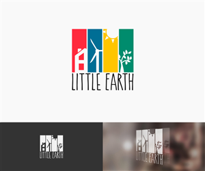 Logo Design by designature for Transact Global | Design: #4497202