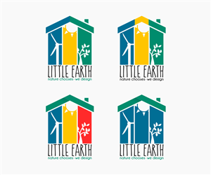 Logo Design by designature for Transact Global | Design: #4499650