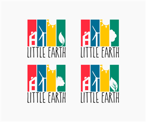 Logo Design by designature for Transact Global | Design: #4501554