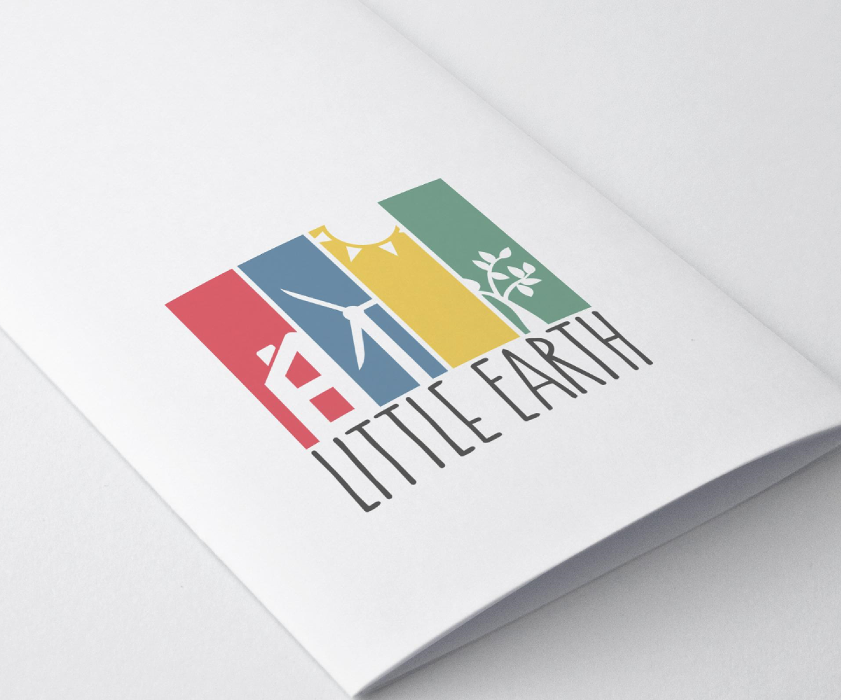 Design de Logo par designature pour Transact Global | Design #4509470