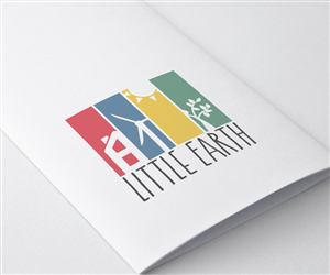 Logo Design by designature for Transact Global | Design #4509470