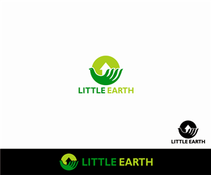 Logo Design by Irfan Renaldi for Transact Global | Design #4510548