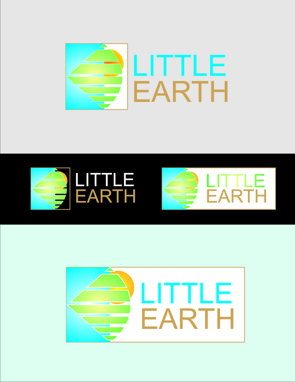 Diseño de Logo por jos-organic para Transact Global | Diseño #4513333