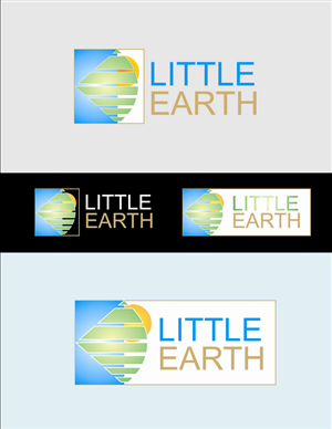 Logo Design by jos-organic for Transact Global | Design #4513333
