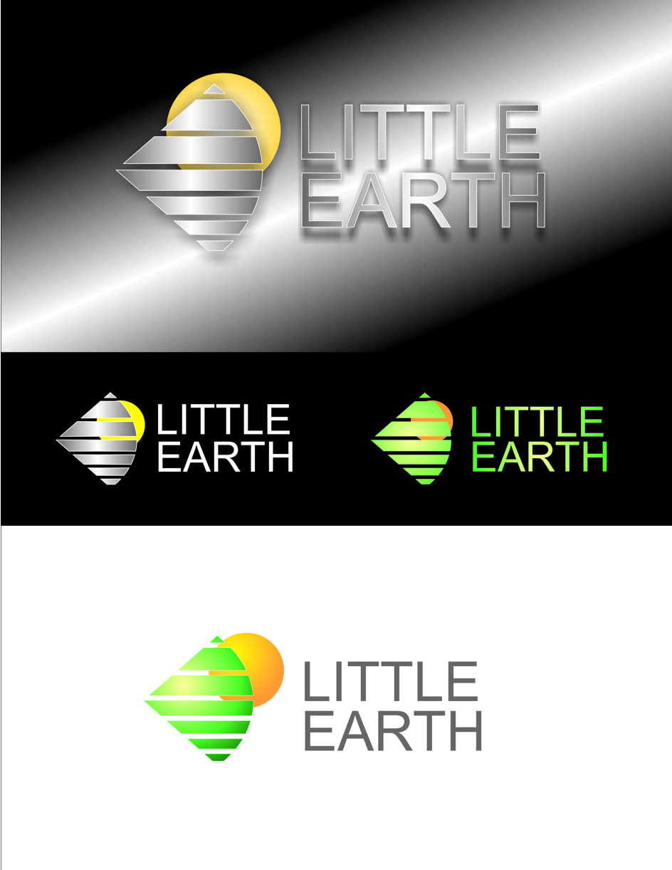 Design de Logo par jos-organic pour Transact Global | Design #4513480