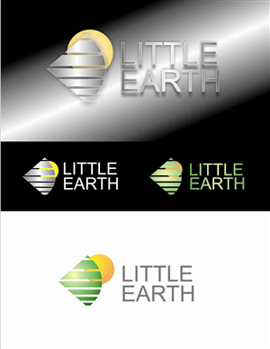 Design de Logo par jos-organic pour Transact Global | Design : #4513480