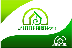 Logo Design by hamkur for Transact Global | Design: #4492437