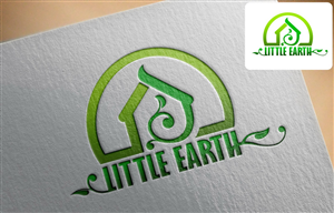 Logo Design by hamkur for Transact Global | Design: #4569485