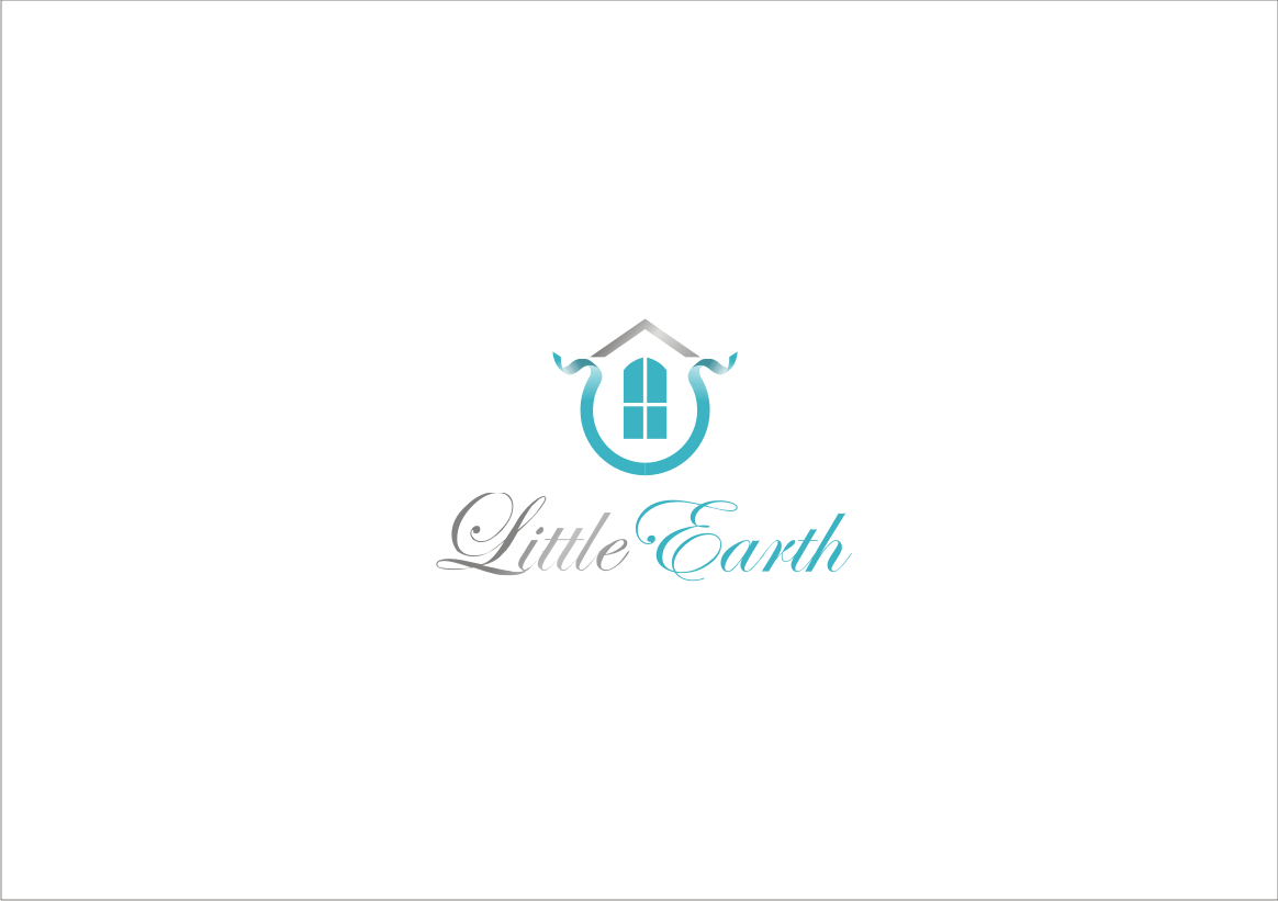 Logo Design by Arham Hidayat for Transact Global | Design #4537068