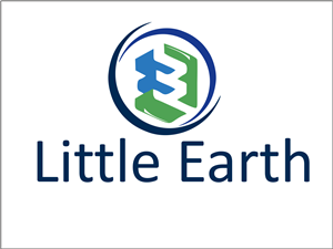 Logo Design by DITS