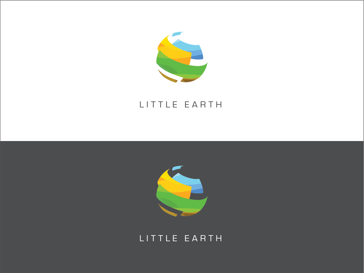 Logo Design by 0934 for Transact Global | Design #4493827