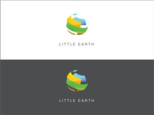 Logo Design by 0934