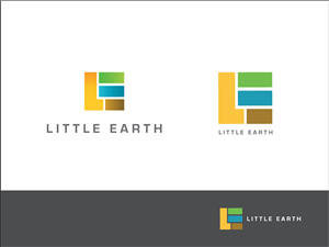 Design de Logo par 0934 pour Transact Global | Design : #4493863