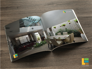 Design de Logo par 0934 pour Transact Global | Design : #4493870