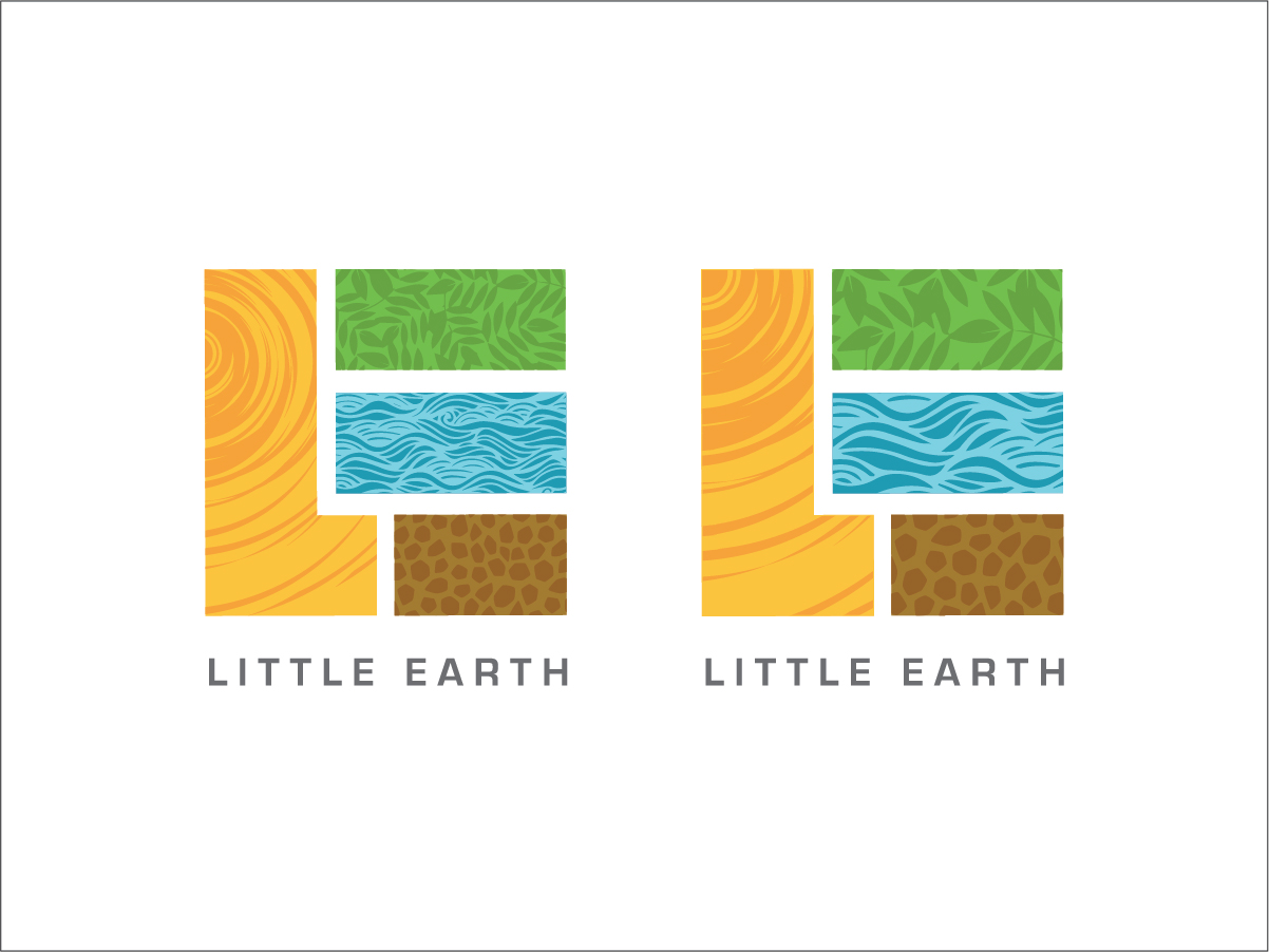 Design de Logo par 0934 pour Transact Global | Design #4509668