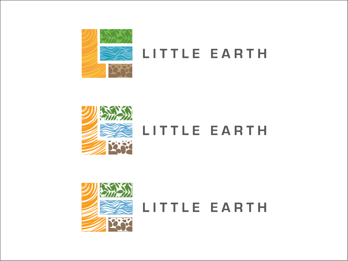 Logo Design by 0934 for Transact Global | Design: #4598953