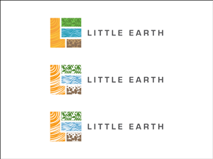 Logo Design by 0934 for Transact Global | Design #4598953
